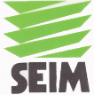 SEIM S.r.l.